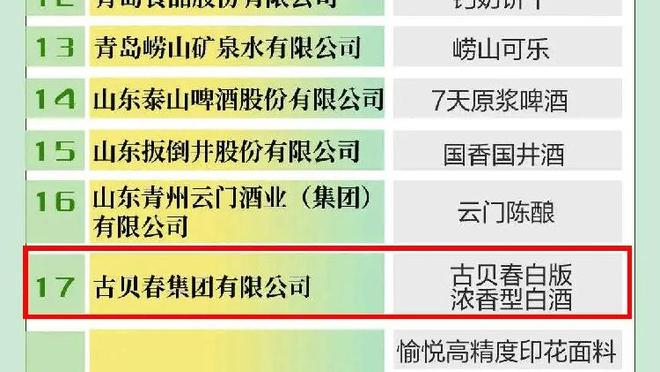 18新利体育手机客户端截图1