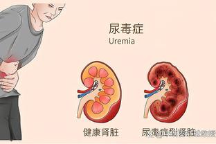 邮报：鲍文、帕奎塔将缺席欧联杯1/4决赛第二回合的比赛