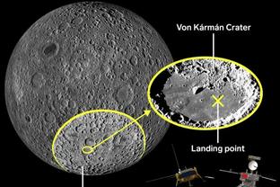 邮报：鲁尼和前英格兰女足球星威廉姆斯将获得今年的足球传奇奖