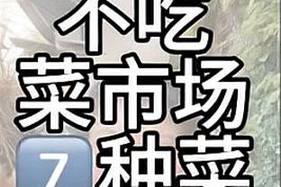 统治力？绿军本季44次净胜对手10+ 21次净胜对手20+ 均联盟第一