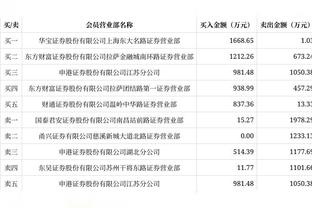 帕克：科比为和我说垃圾话学了法语 他是最接近GOAT乔丹的人