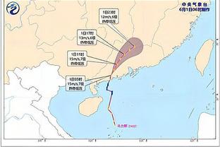 预测退役名宿在当今联盟场均得分：乔丹42.2分&麦迪37分AI40分！