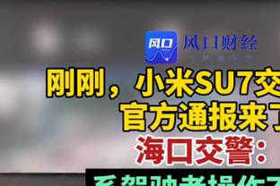 全能表现！阿德巴约12中6拿到22分9板5助