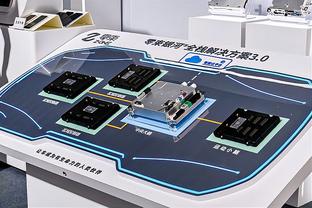 又一笔好买卖❗布莱顿3420万欧签22岁佩德罗，本赛季28场15球？