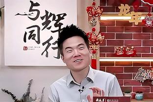 罚球7中6！戈贝尔：这是一个简单的动作 关键是要有信心